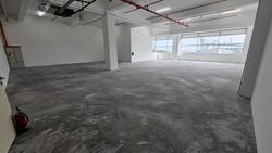 Pepys Hill Condominium (D5), Factory #497420051